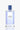 Classic Blue Eau De Toilette