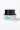The True Cream Aqua Bomb