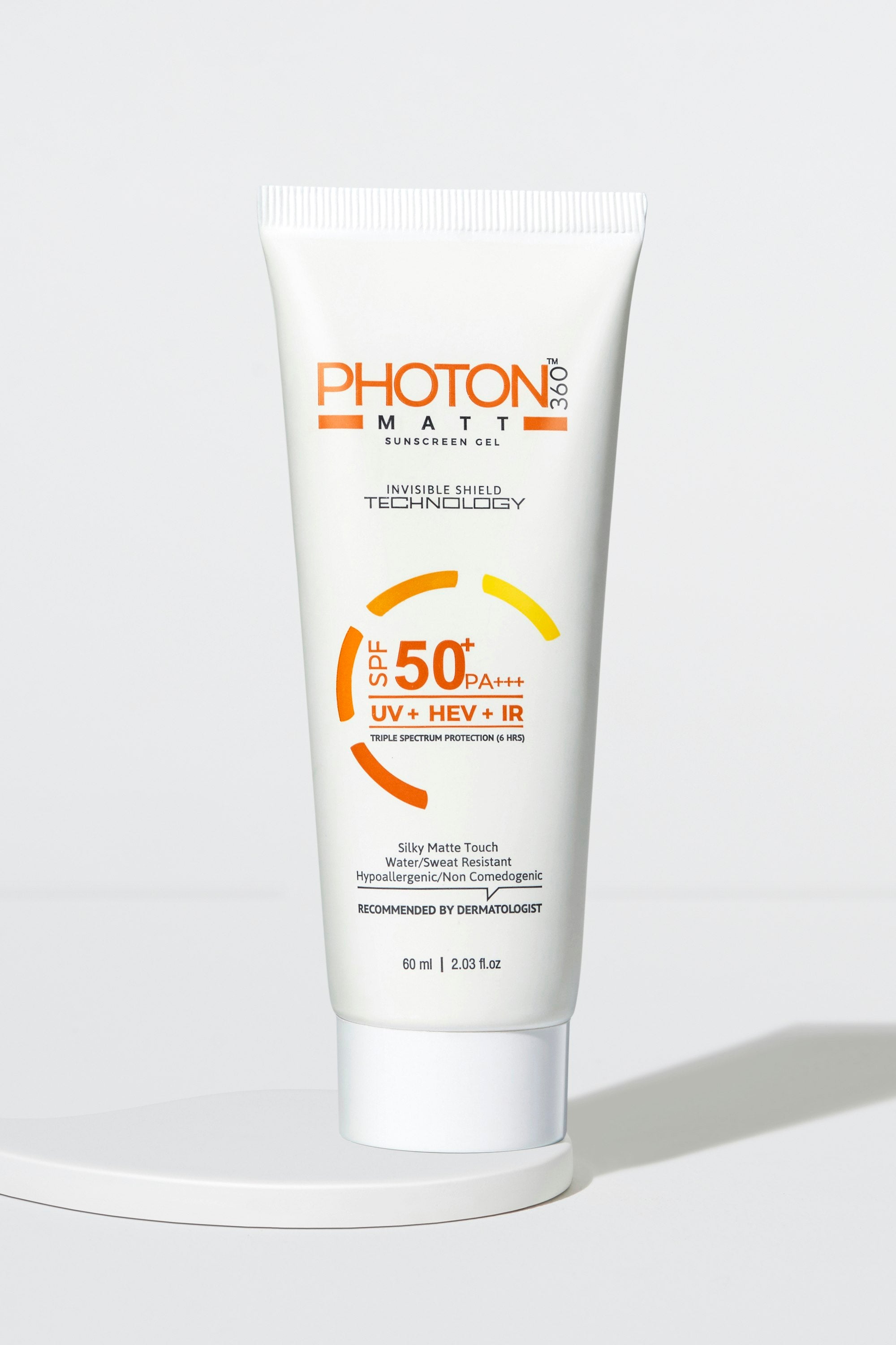 Photon 360 Matte