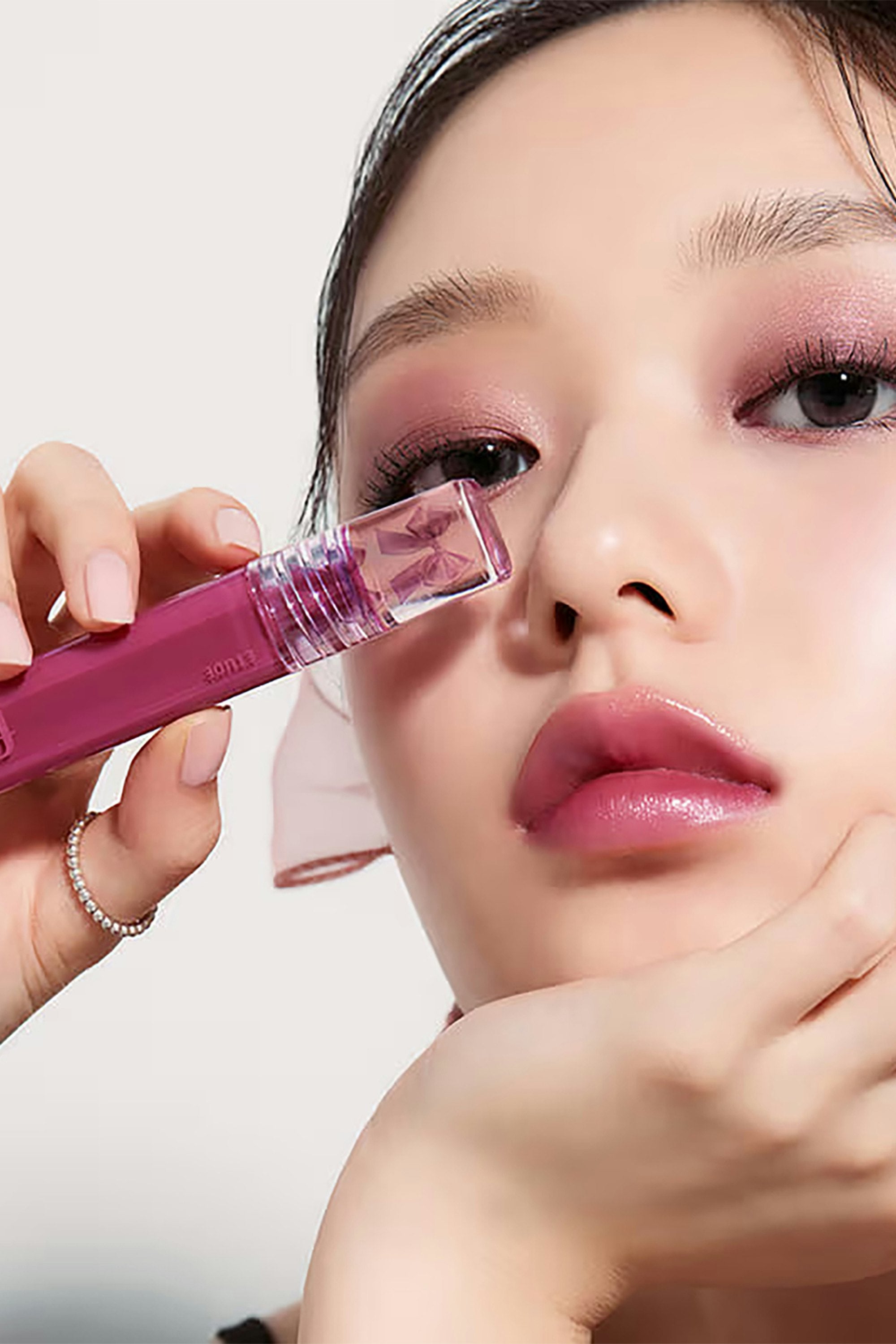 Glow Fixing Tint