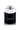 For Men Black Edition Eau De Parfum