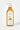 Honey Rich Body Essence