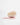 Pink Massage Brush