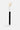 F40 Large Angled Contour Brush