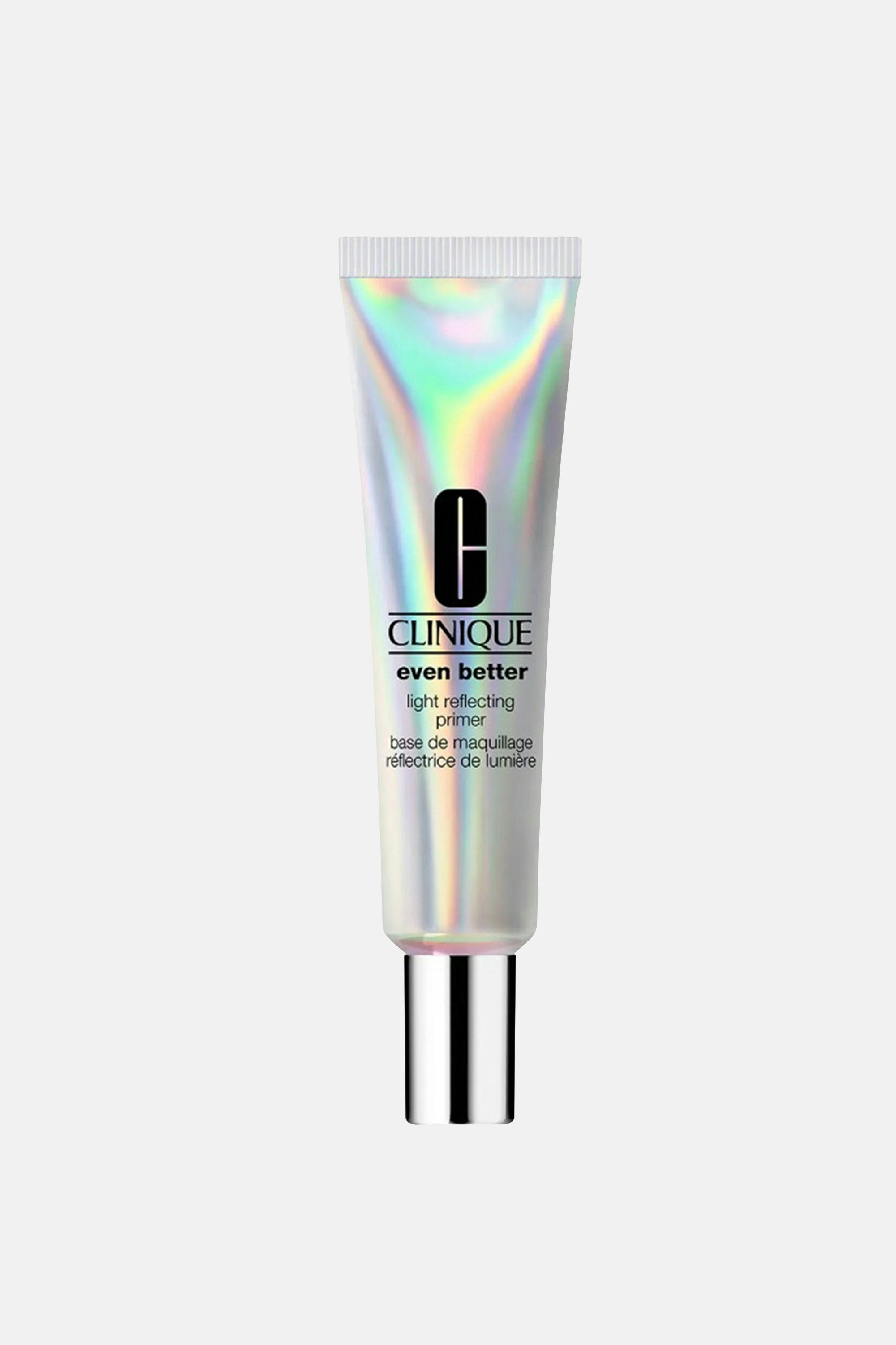NEW Even Better™ Light Reflecting Primer