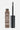 Make Me Brow Eyebrow Gel Mascara