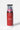 Regenerist Micro-Sculpting Cream SPF 30