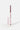 Lady Bold Waterproof Longwear Lip Liner