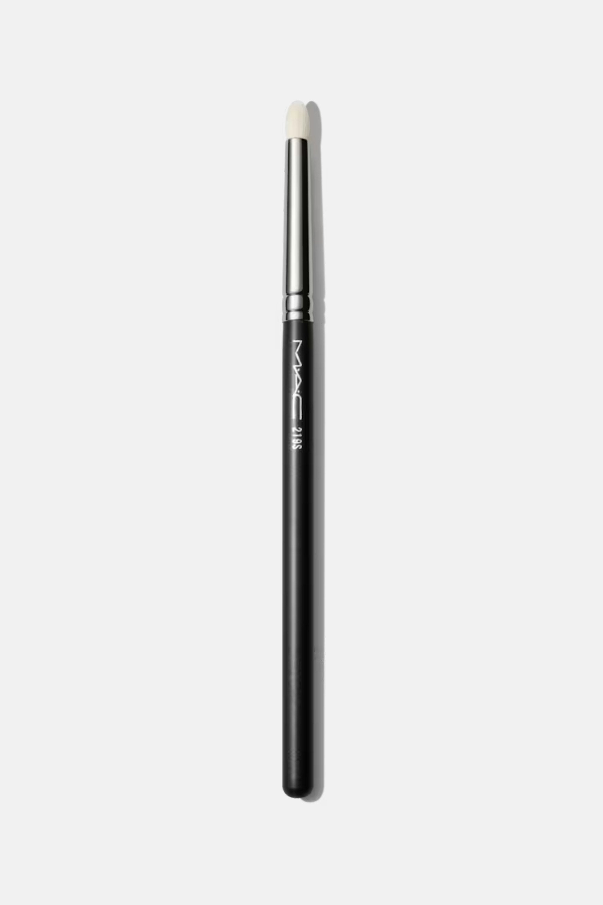 219S Pencil, 1 Piece