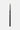 219S Pencil, 1 Piece