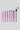 Everyday Eye Essentials Makeup Brush Set, 8 Pieces
