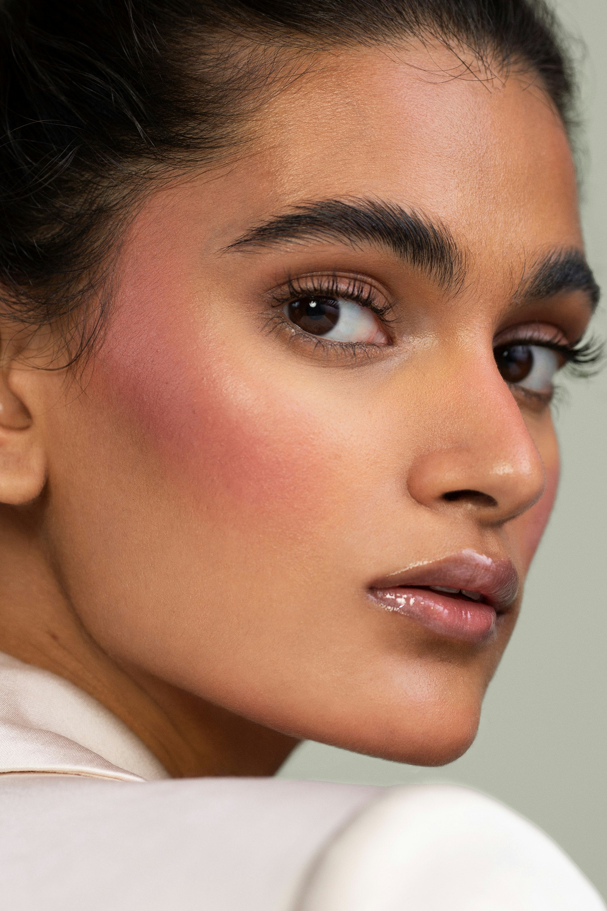 Blush Stix