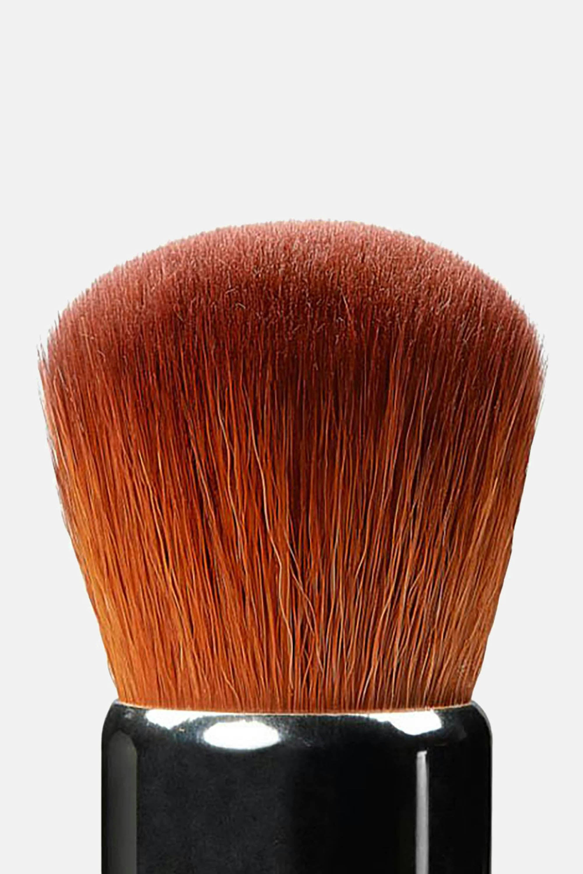 A30 Pro Brush - Domed Kabuki Brush