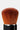 A30 Pro Brush - Domed Kabuki Brush