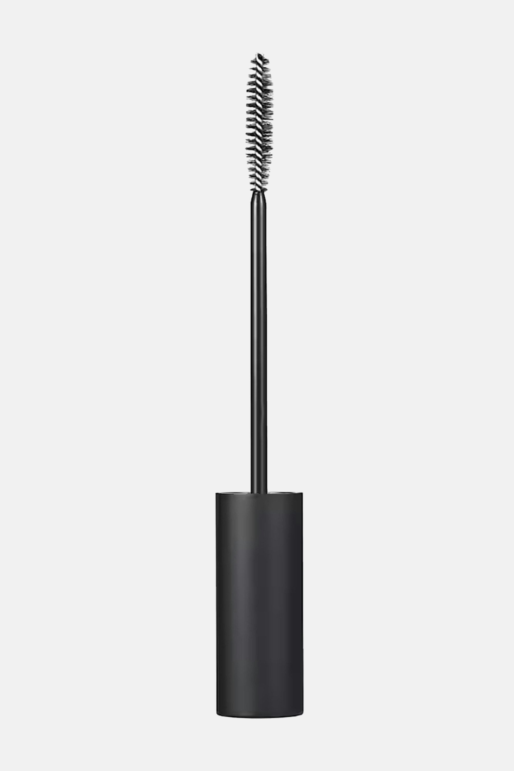 Kill Lash Superproof Mascara