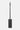 Kill Lash Superproof Mascara