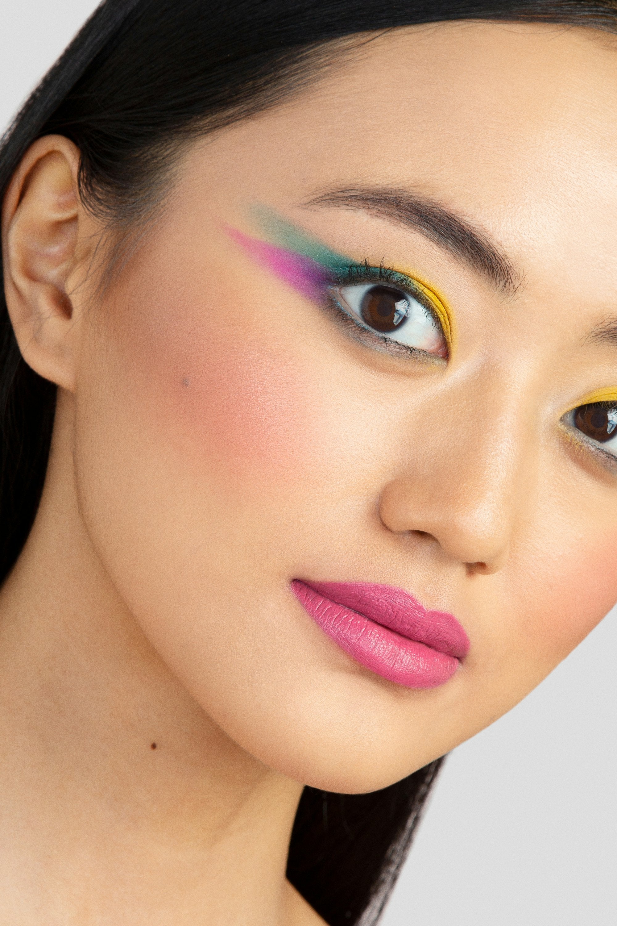 Ultimate Shadow Palette