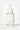 Olive Squalane Pure Plant Beauty Oil