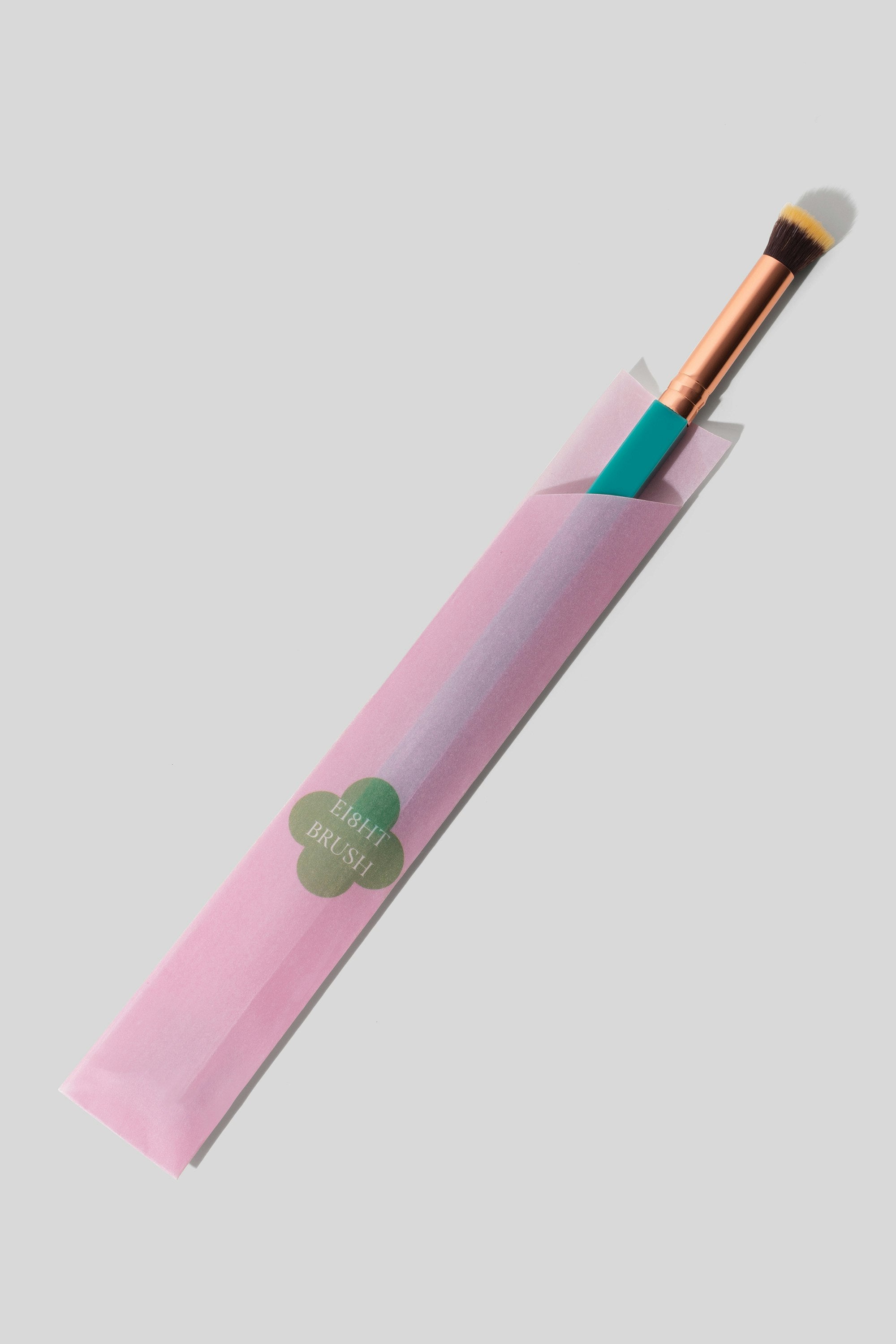 Ei8ht Brush