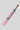 Ei8ht Brush
