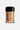 Color Icon Loose Pigment
