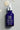 Frankincense Intense Age Defy Serum