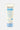 Dermexa Soothing Emollient Cream