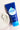 Deep Clean Foam Cleanser - Pore