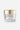 Revitalizing Supreme + Bright Power Soft Creme