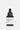 Hyper Niacinamide 20 Serum