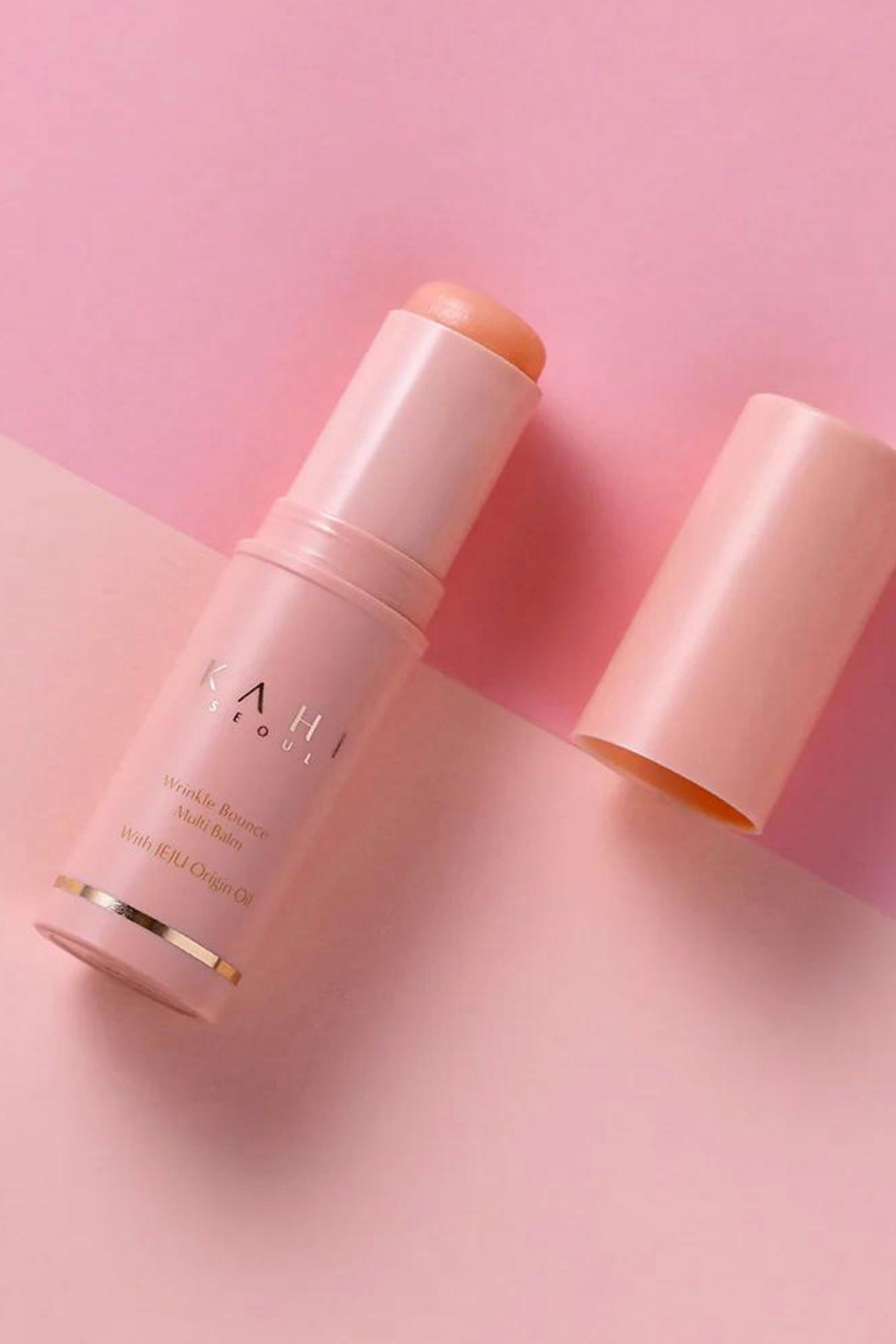 Wrinkle Bounce Multi Balm