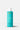 Extra Volume Shampoo