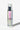 Even Better Clinical - Radical Dark Spot Corrector + Interrupter