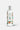 Shea Body Mist, 100 mL