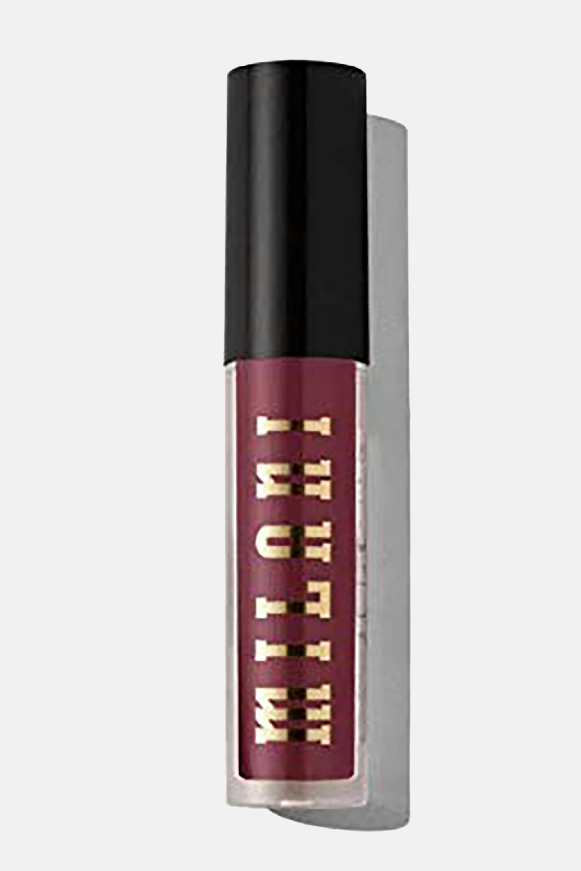Ludicrous Lip Gloss