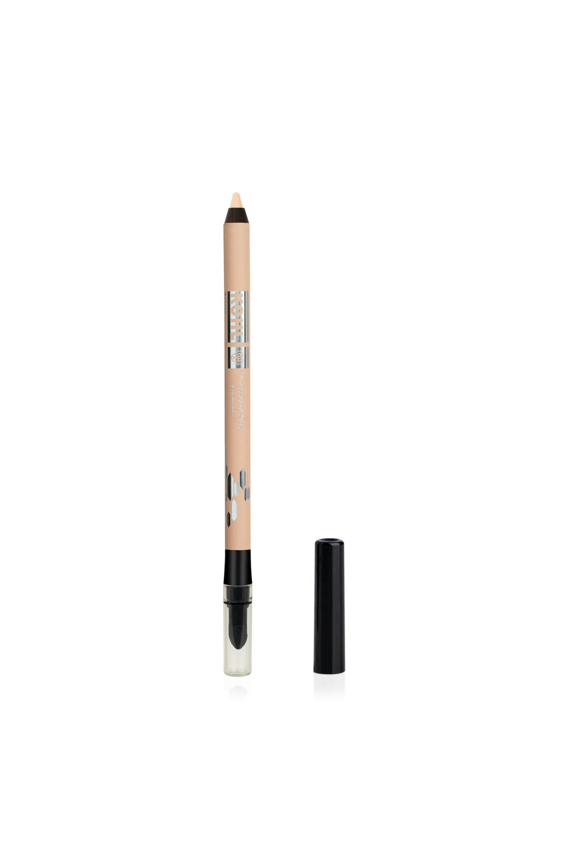 Longlasting Kohl Pencil