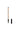 Longlasting Kohl Pencil