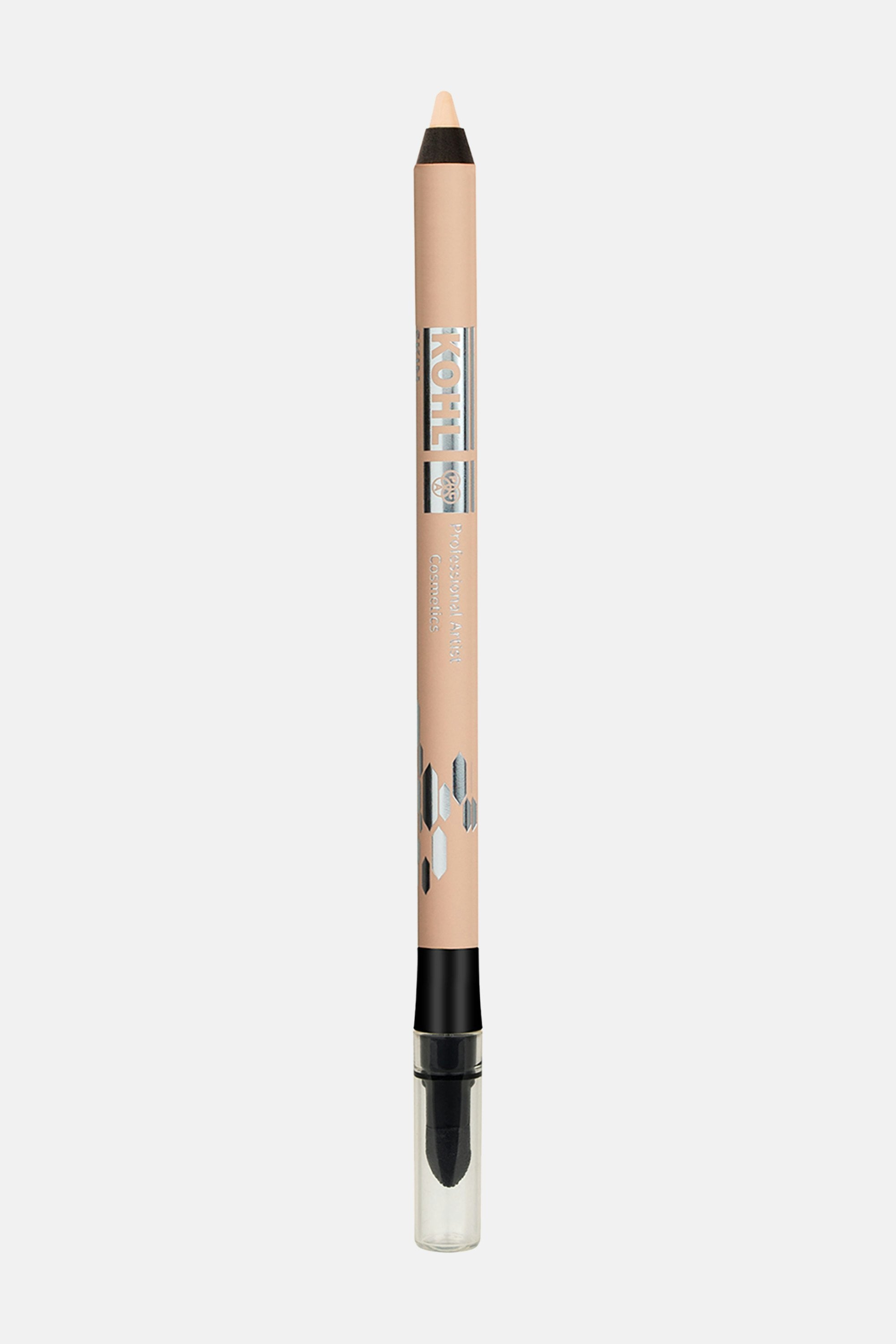 Longlasting Kohl Pencil