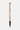 Longlasting Kohl Pencil