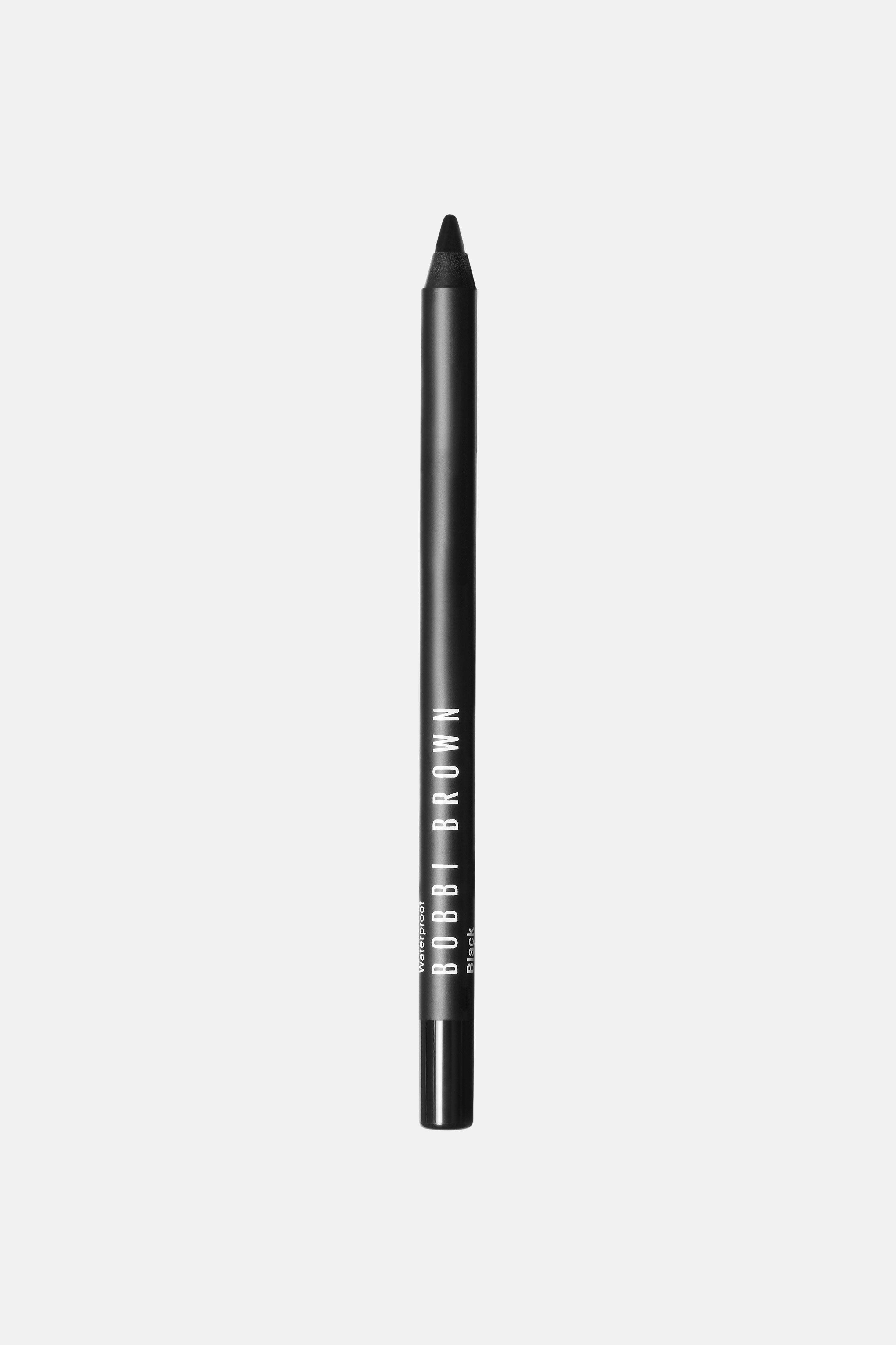 24 Hour Waterproof Kajal Liner