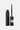 Macstack Waterproof Mascara