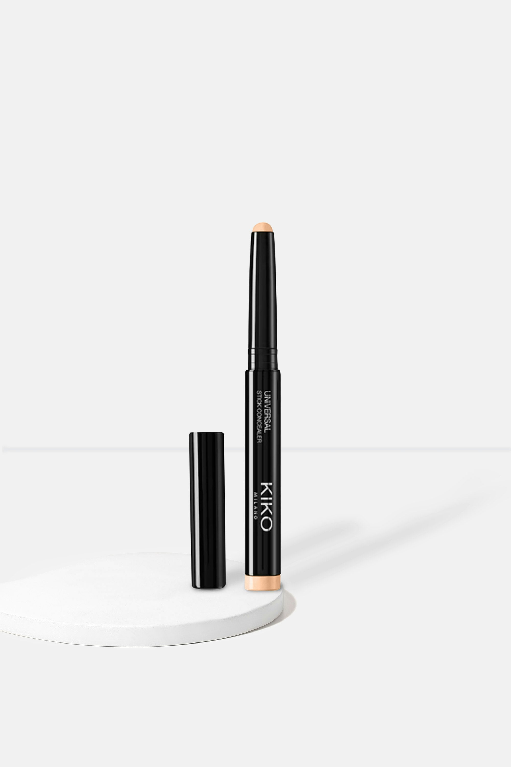 Universal Stick Concealer