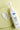 Pre + Probiotic Body Lotion