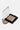 Pro Blusher & Highlighter