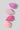 Miracle Mini Complexion Sponge, 4 Pieces