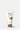 Acorn Pore Peptide Cream
