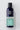 Geranium & Orange Shower Gel