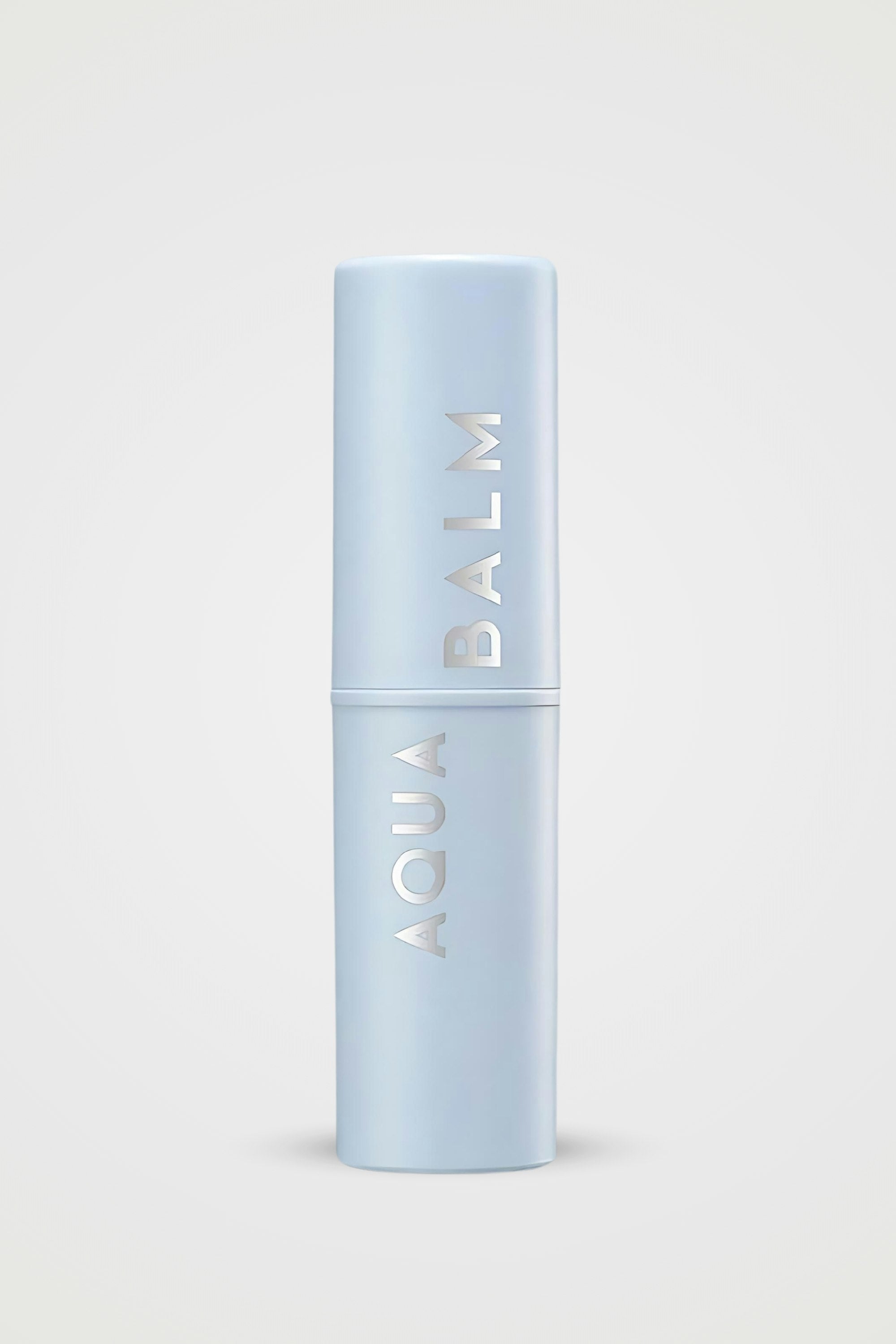 Aqua Balm