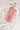 Body Mass Plumping Leave-In