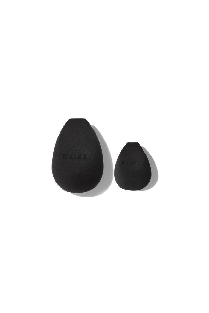 The Perfector Duo Blending Sponges